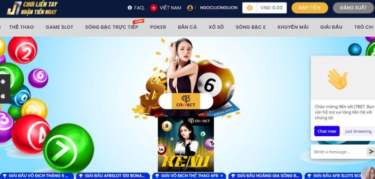 Chứng chỉ trình độ 100Win cho phép bạn thi đấu ở bất kỳ địa điểm nào - 100Win