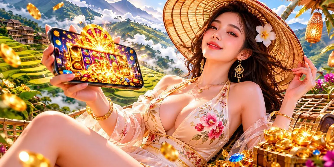 Hướng dẫn cách nhận được ưu đãi giảm giá 128000 đô la từ chương trình khuyến mãi K188 - K188
