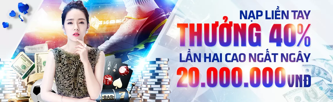 Lợi ích của việc đạt được thăng cấp lên hạng Vokbet - Vokbet