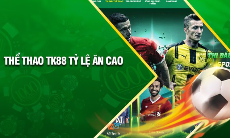 Những điều cần biết khi chơi game trong khu vực chơi game đạt chuẩn Kimsa88 - Kimsa88