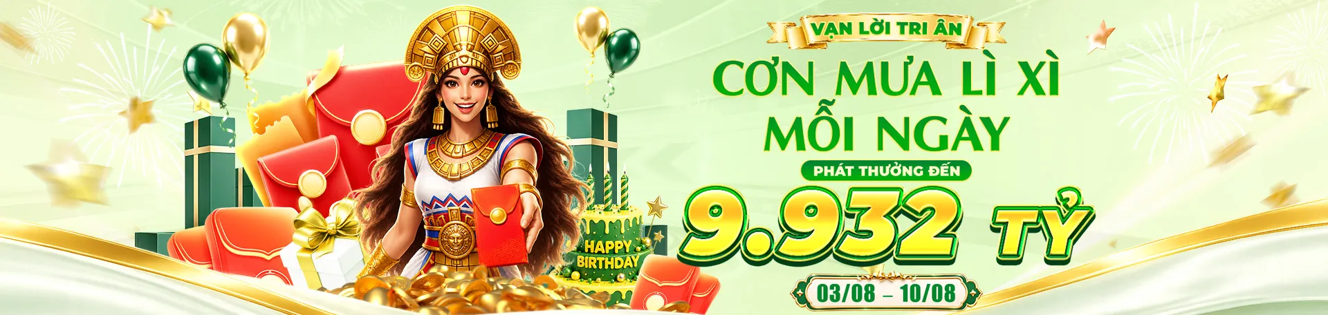 Tính hợp pháp của các trang web game Ww88 - Ww88