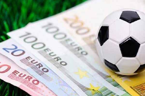Bộ sưu tập trò chơi trên trang web 85Win Games - 85Win