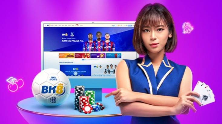 Tổng quan về Giải đấu Esports Sunwin năm 2026 - Sunwin