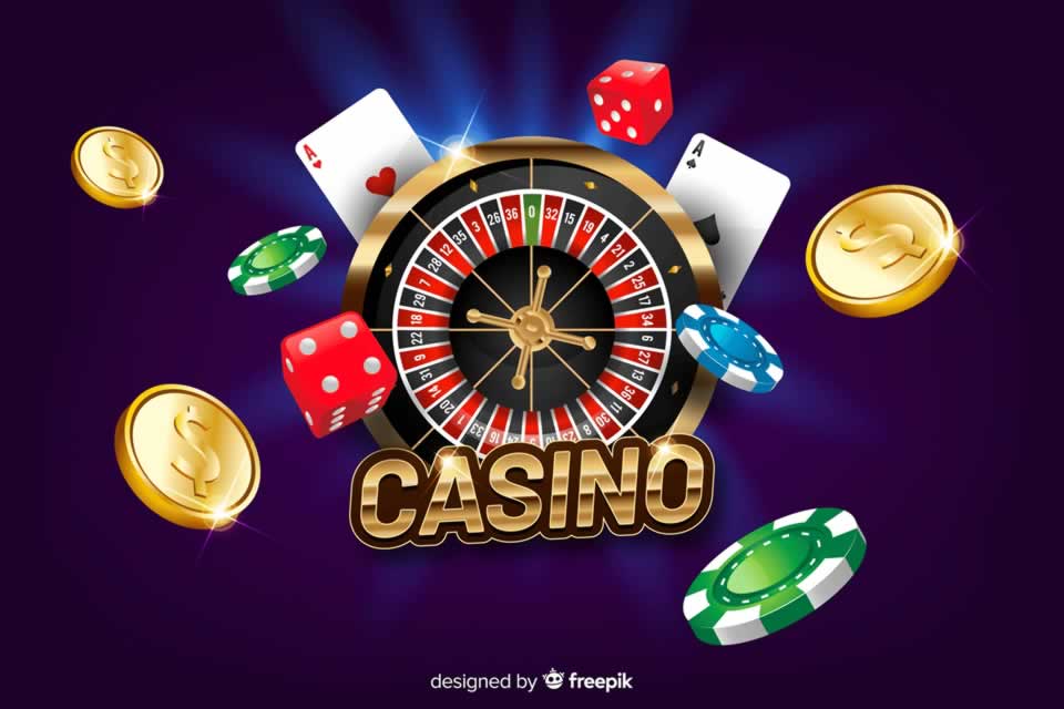 Những tựa game hấp dẫn nhất trên nền tảng 88Clb - 88Clb