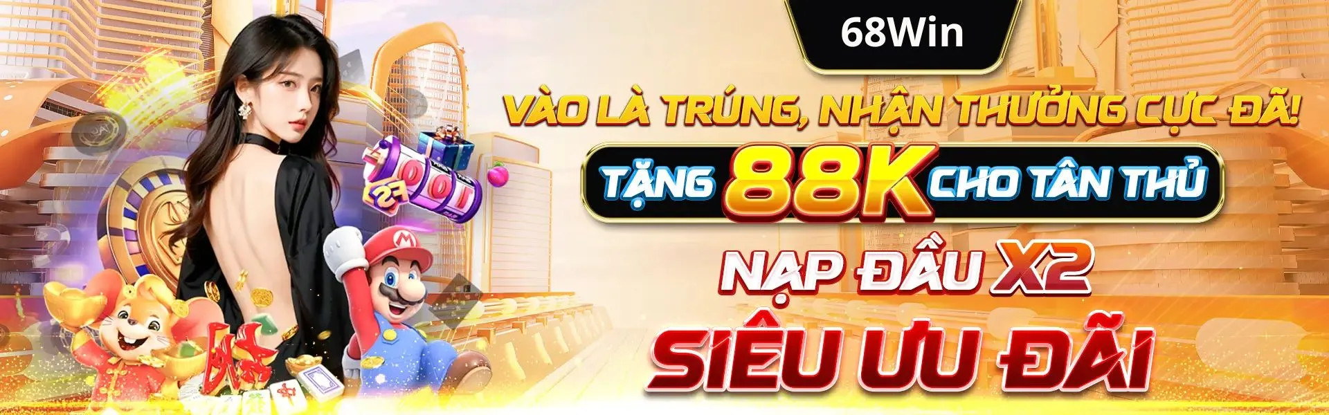 Tìm tất cả thông tin về trang web Betcom Games - Betcom