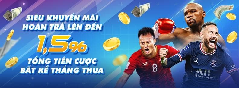 Nền tảng game Xx88 cung cấp nhiều phương thức nạp và rút tiền khác nhau - Xx88
