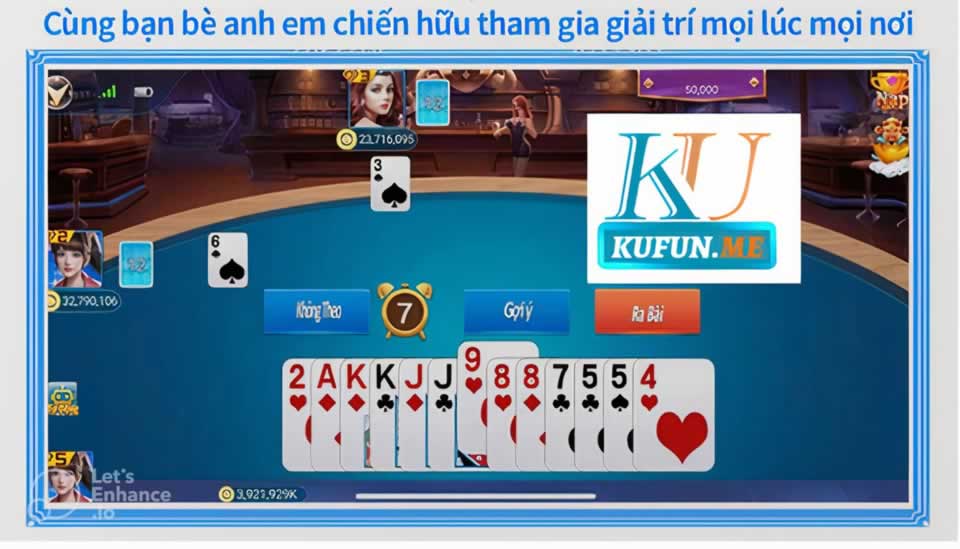 Đăng nhập vào Betvnd và trải nghiệm niềm vui cá cược với tỷ lệ cược hấp dẫn và các tính năng thú vị - Betvnd
