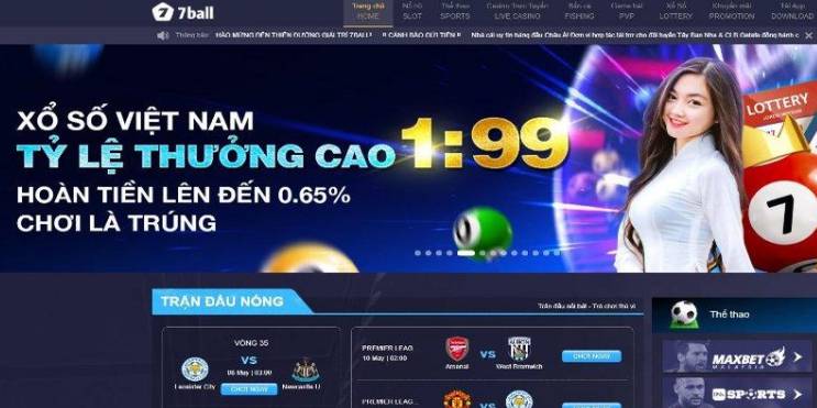 Dịch vụ hỗ trợ dành cho người chơi cấp Fconline - Fconline