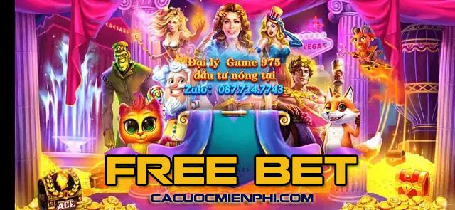 Cách kiếm tiền trong các game Sbet68 - Sbet68