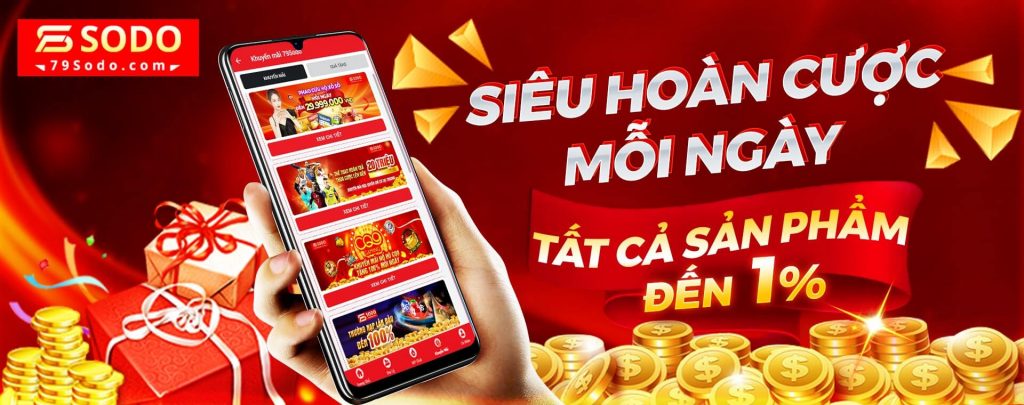 Nền tảng 85Bet mang đến một thế giới game phong phú - 85Bet
