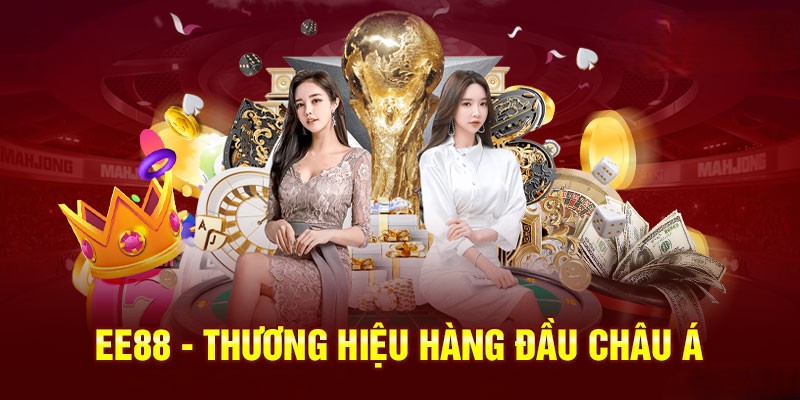Thông tin chung về Jj88 - Jj88