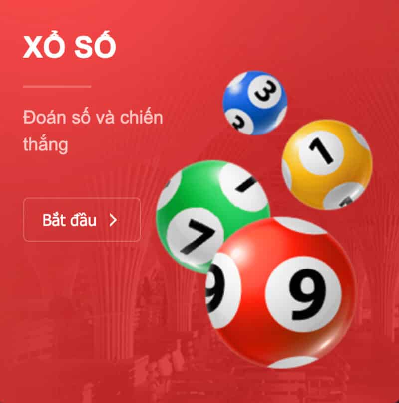 Cần lưu ý những điểm sau đây khi rút tiền từ các quỹ được xếp hạng Betvip - Betvip