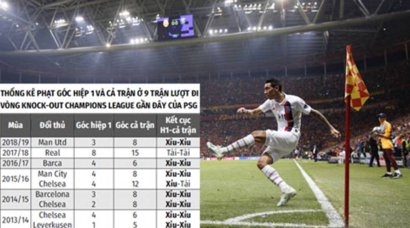 Tại sao trang web Dewabet Games lại cung cấp nhiều liên kết tải ứng dụng đến vậy? - Dewabet