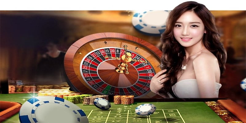 Những điều cần lưu ý khi nạp tiền vào trang web game Betvnd - Betvnd