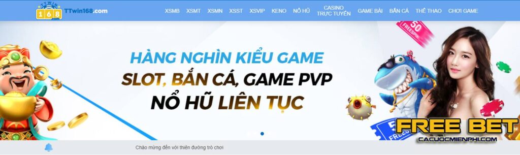 Sự kiện thể thao Sen88 - Sen88