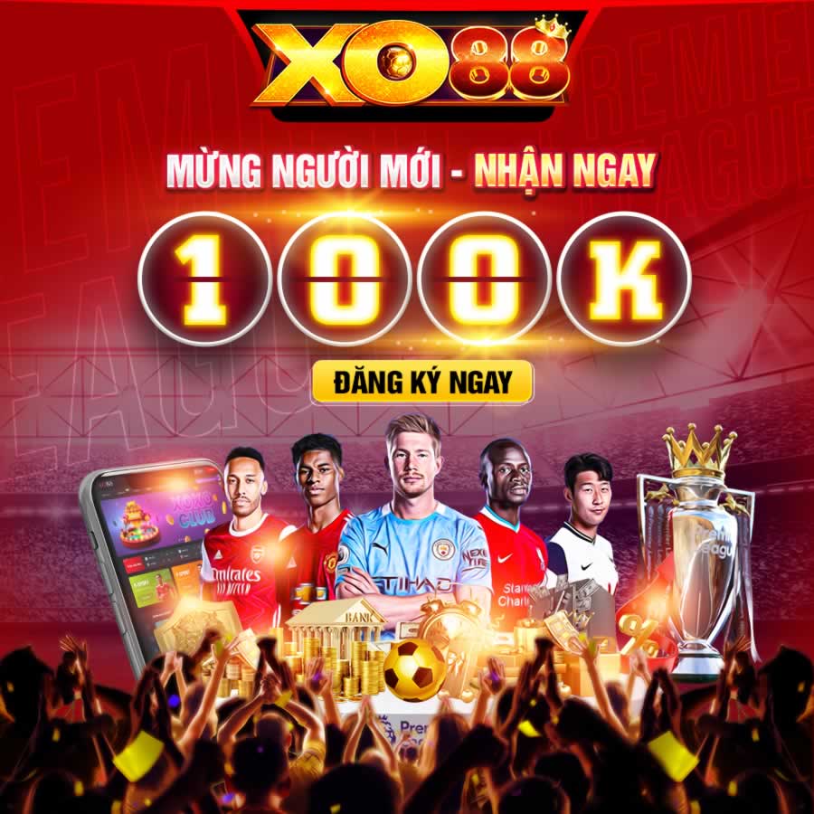 Cách nhận quà tặng khuyến mãi tại Qh88 - Qh88