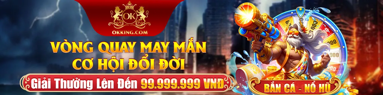 Sự khác biệt giữa Fun88 và Fun88 - Fun88