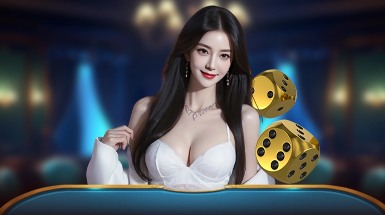 Những mẹo và thủ thuật viết bài đạt chuẩn 58M mà bạn có thể chưa biết - 58M