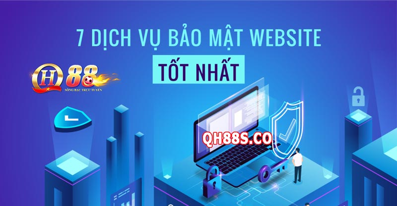 Quy trình đăng ký tài khoản 181Bet - 181Bet