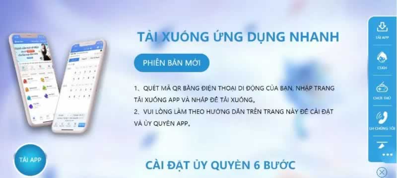 Cổng game Betvn Club có phải là một trò lừa đảo không? - Betvn