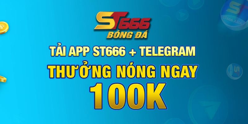 Bạn có thể nạp tiền vào tài khoản ngoại tuyến thông qua trang web chính thức của 68Win - 68Win