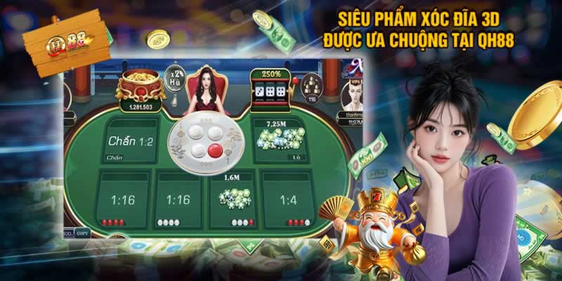Thành viên Vn888 sẽ nhận được tiền thưởng chào mừng 300% - Vn888