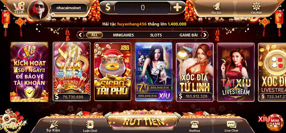 Các trò chơi thể thao Bong888 phổ biến - Bong888