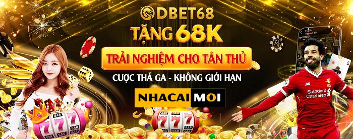 Zalv hân hạnh giới thiệu chuyên mục Trò chơi đỉnh cao - Zalv