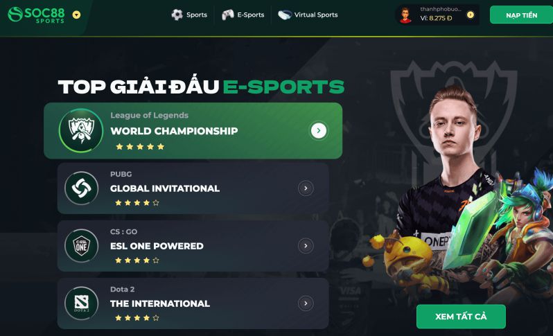 Tôi cần làm gì để được hưởng các quyền lợi khi đăng ký 79Win? - 79Win