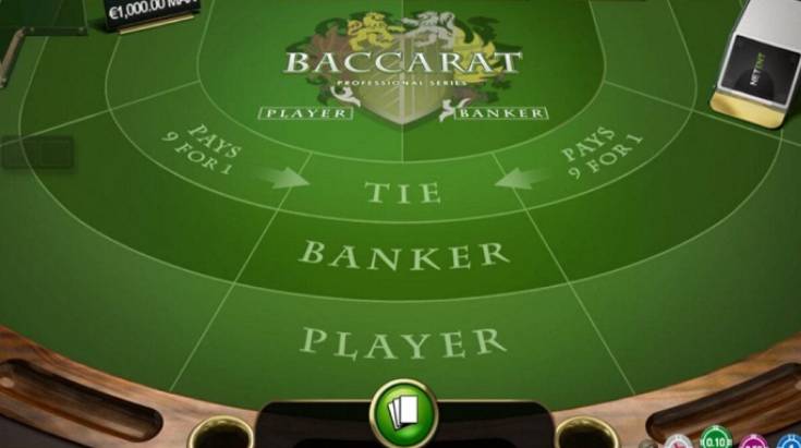Tìm hiểu về các sản phẩm game cấp Mocbai - Mocbai