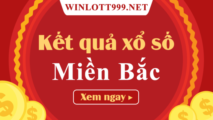 Đánh bạc có trách nhiệm Vesovn - Vesovn
