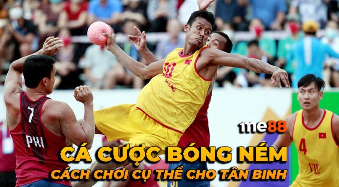 Tổng quan về các hoạt động kinh doanh của Công ty Giải trí R98 - R98