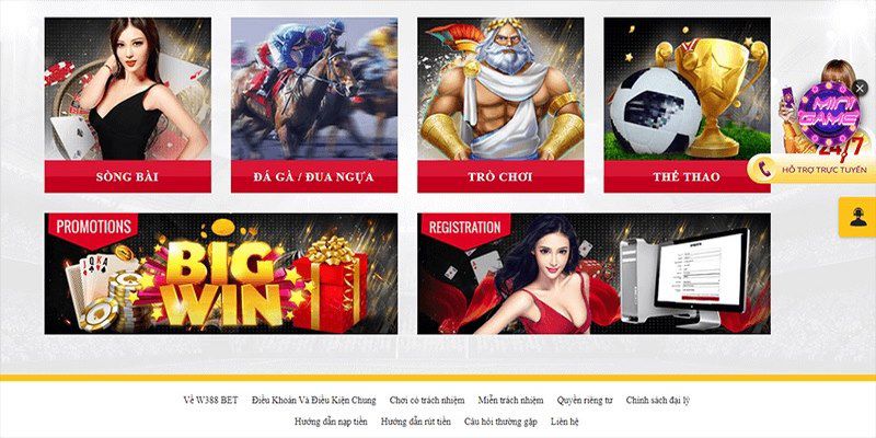 Xin lưu ý rằng điều khoản này chỉ áp dụng nếu bạn nhận được ưu đãi khuyến mãi 100000 điểm cấp độ Banca - Banca