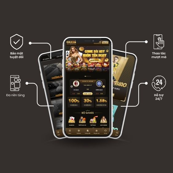 Trên trang web chơi game Caxeng Fun, bạn có thể tận hưởng trải nghiệm chơi game công bằng và chính trực - Caxeng