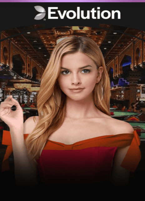 Hướng dẫn cách tải game thẻ bài Super Bull Lk88 - Lk88