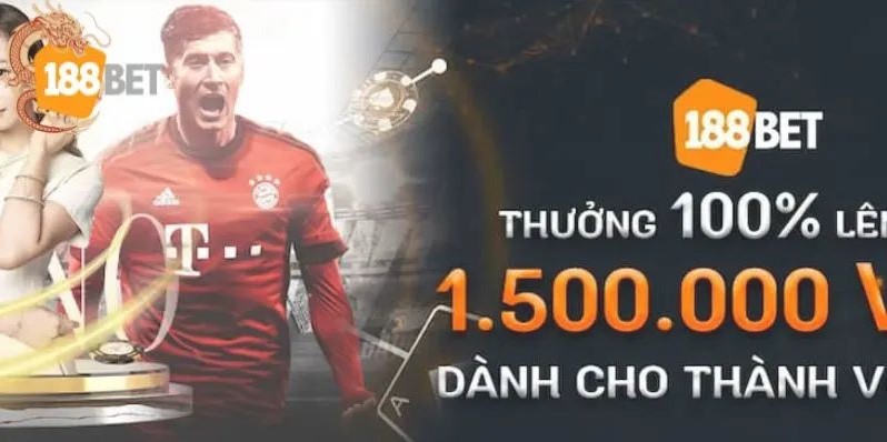 Khám phá bộ sưu tập khổng lồ các tựa game hàng đầu chỉ có tại Stake - Stake