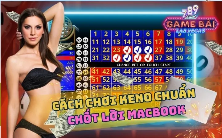Slot Cwin cung cấp hơn 100 trò chơi khác nhau, bao gồm nhiều thể loại - Cwin