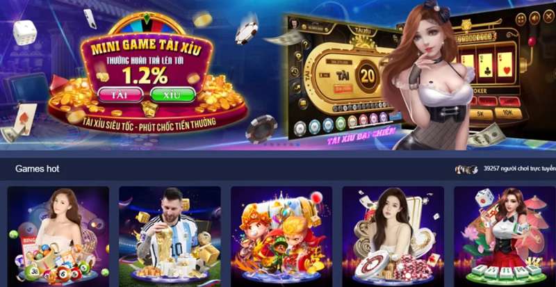 Đăng ký và cài đặt nhanh chóng các hướng dẫn Win55 cho các hệ điều hành khác nhau - Win55