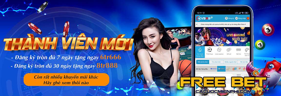 Truy cập nhanh vào Vn88 - Vn88