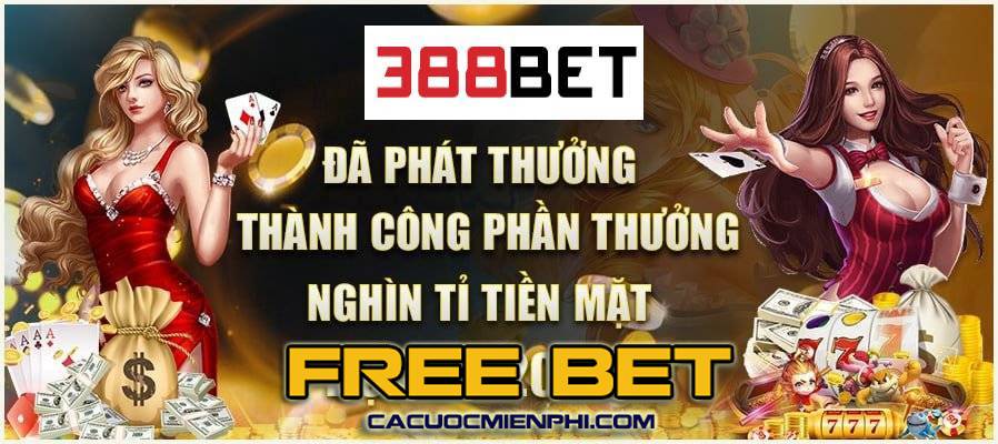 Điểm đến du lịch hạng 89Bet, không thể bỏ lỡ - 89Bet