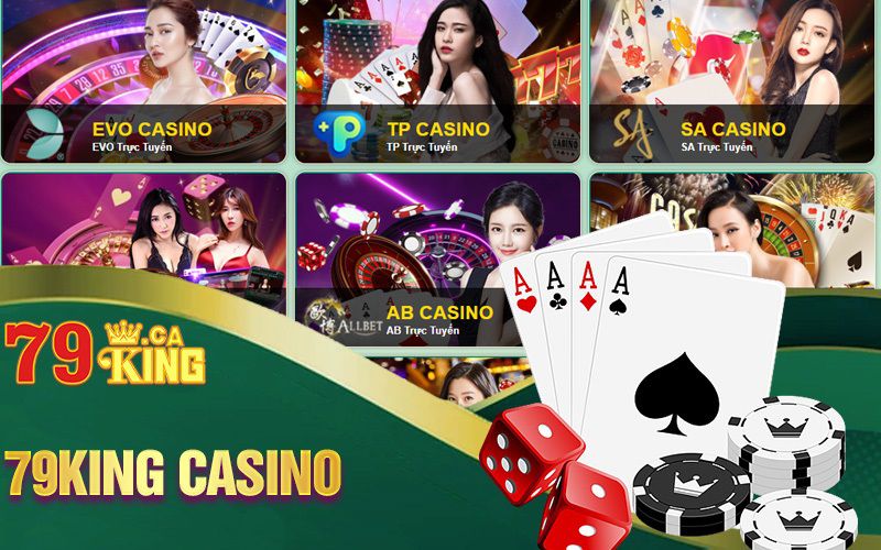 1Win cung cấp các trò chơi độc quyền và chất lượng cao - 1Win