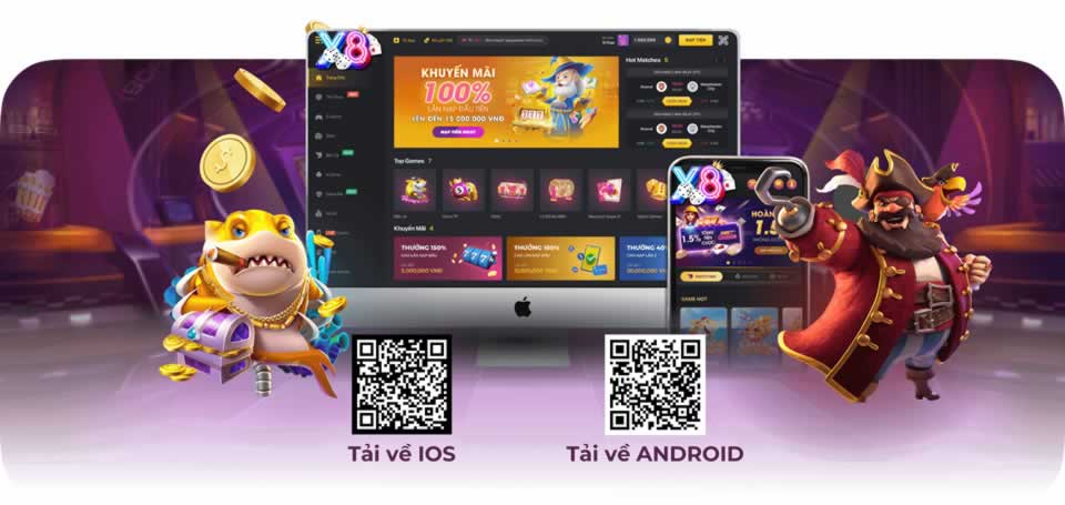 Tại sao bạn nên đăng ký làm đại lý Aw8 ngay lập tức? - Aw8