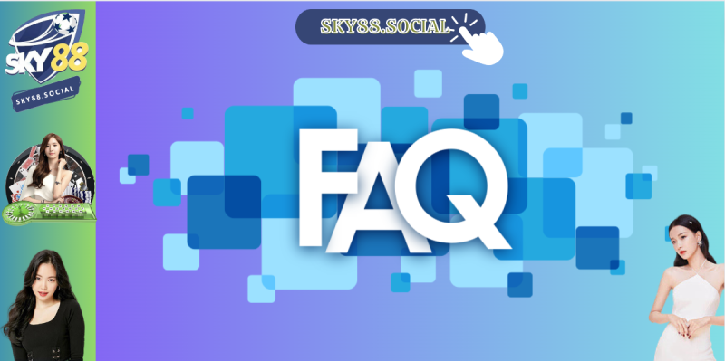 Vì sao Bancah5 Blog là trang web game đáng tin cậy nhất hiện nay? - Bancah5