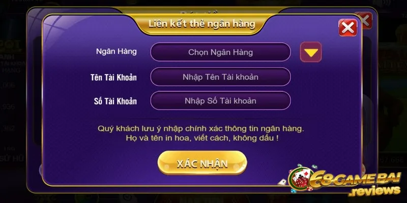Hướng dẫn tạo tài khoản 789Club mới - 789Club