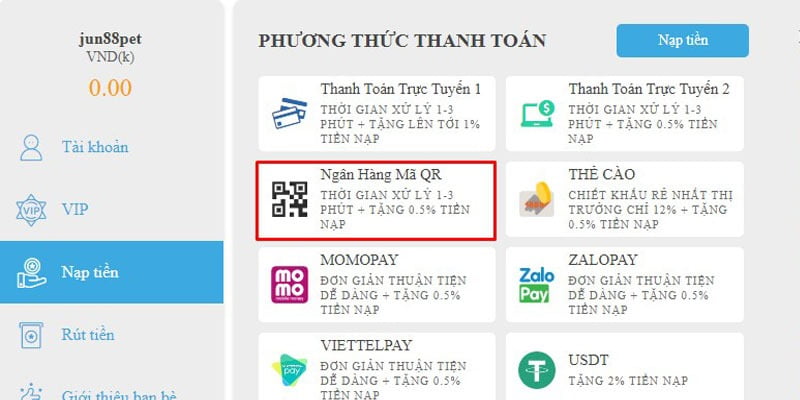 Oppabet LOT Online bao gồm tất cả các khu cắm trại - Oppabet