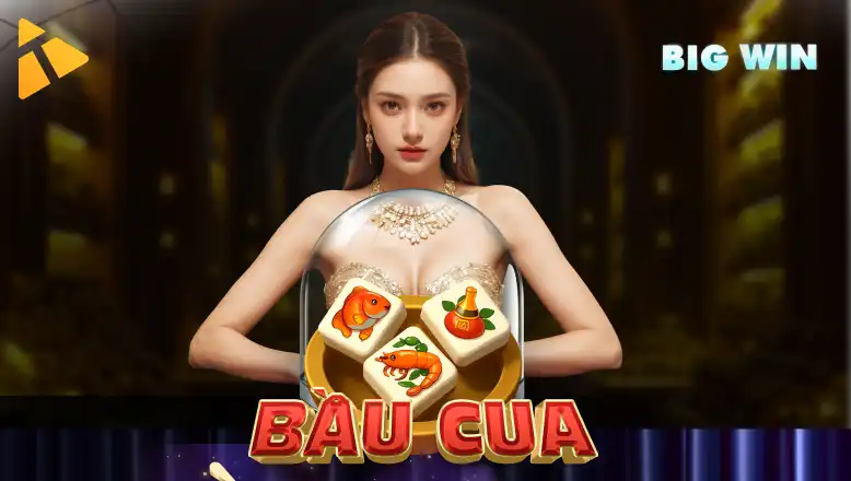 Tôi cần biết những gì khi tham gia xổ số Fun789 để có cơ hội trúng 100000 đồng vàng? - Fun789