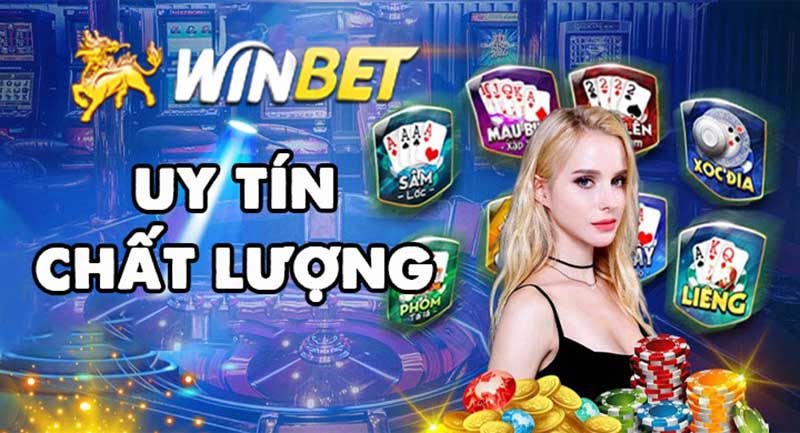 Xổ số trực tuyến cấp Nbet88 - Nbet88