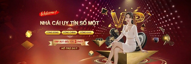 88Xeng và Chính sách của Tổ chức - 88Xeng