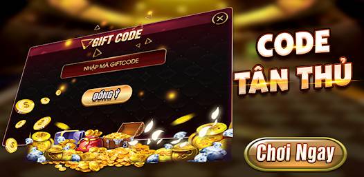 Cách liên hệ với Công ty Nohu90 Games - Nohu90