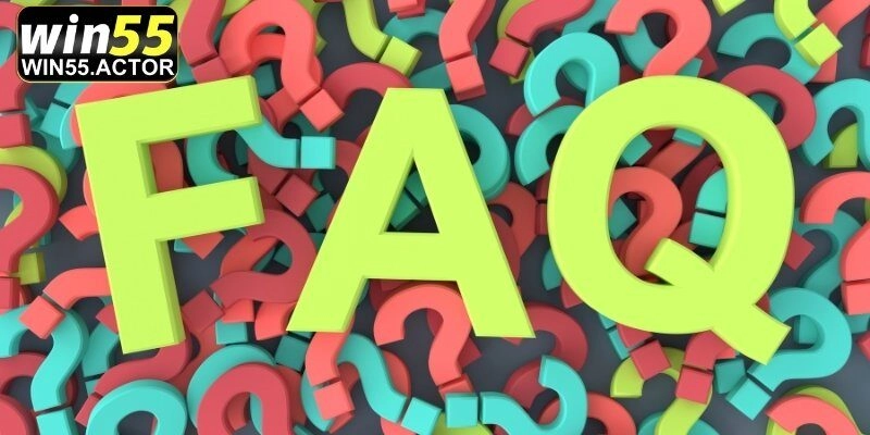 Đăng ký làm thành viên Gnbet để nhận phần thưởng 100000 - Gnbet